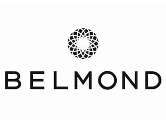 Belmond Hotels