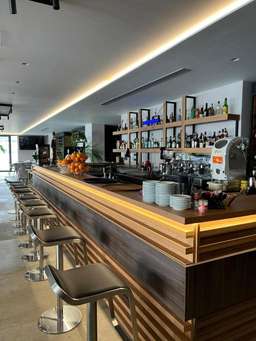Joelle Premium Hotel Image 5