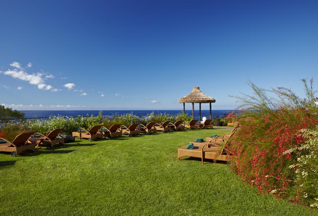 The Residence Porto Mare - PortoBay