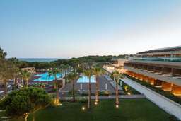 EPIC SANA Algarve Hotel Image 3