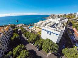 Melia Madeira Mare Image 3