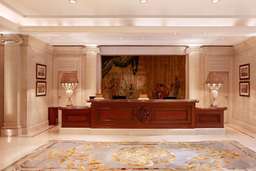 King George, a Luxury Collection Hotel, Athens Image 6