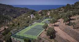 La Residencia, A Belmond Hotel, Mallorca Image 3