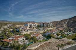 Live Aqua Private Residences Los Cabos Image 3