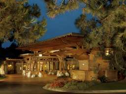 The Lodge at Torrey Pines Image 5