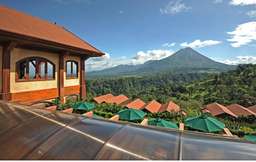 The Springs Resort & Spa at Arenal Image 6