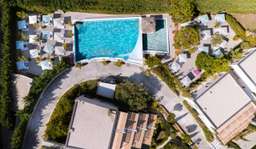 Maritim Marina Bay Resort SPA & Casino ADULT friendly Image 4