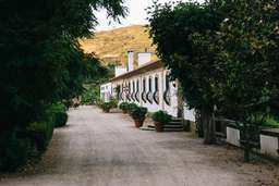 Hotel Rural Casa dos Viscondes da Varzea Image 4