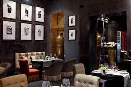 Baglioni Hotel Regina - The Leading Hotels of the World Image 4