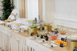 Palace Hotel & SPA Image 7