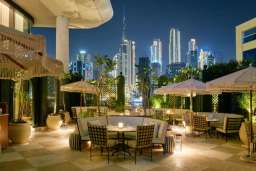 The Lana - Dorchester Collection Image 8