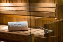 Villas Foch Boutique Hotel & Spa Bordeaux Image 3