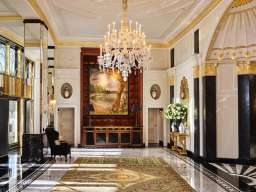 The Dorchester - Dorchester Collection Image 5