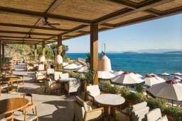 Hyde Bodrum - Ultra All Inclusive, Adult Only Image 5