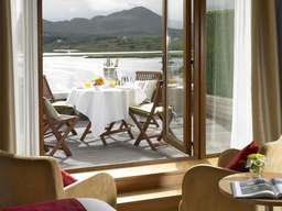 Sneem Hotel Image 6