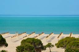 Meliá Durrës Albania Image 8