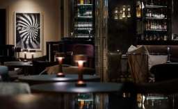 Rosewood Hong Kong Image 5