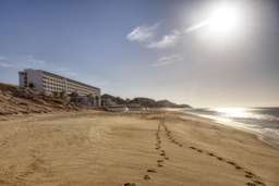 Marquis Los Cabos, an All - Inclusive, Adults - Only & No Timeshare Resort Image 7