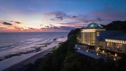 Umana Bali, LXR Hotels & Resorts Image 5