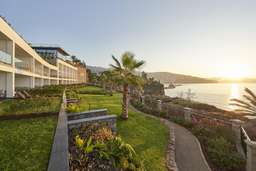 Les Suites at The Cliff Bay - PortoBay Image 6