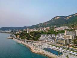 Hotel Vlora Priam, Affiliated by Melia Image 4