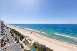 Meriton Suites Surfers Paradise Image 5