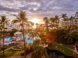 Fairmont Kea Lani, Maui Image 7