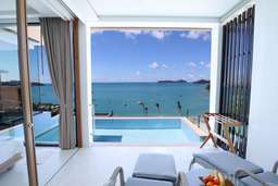 Bandara Villas, Phuket Image 4