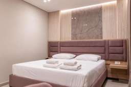 Koko Hotel Image 7