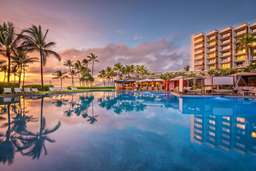 Andaz Maui at Wailea Resort - A Concept by Hyatt Image 3