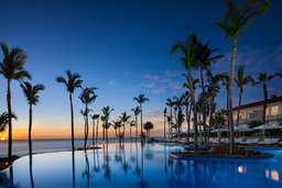 One&Only Palmilla Image 3