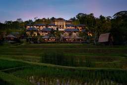 Mandapa, a Ritz-Carlton Reserve Image 5