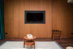 Supreme Hotel Image 7