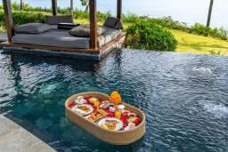 AYANA Villas Bali Image 7