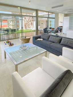 Villas Opal Anfi Tauro Image 5