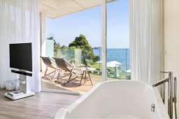 ME Ibiza - The Leading Hotels of the World Image 8