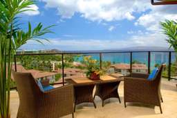 Wailea Beach Villas Image 7