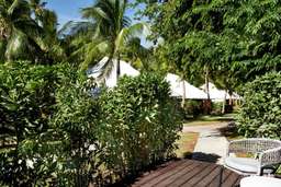 Sheraton Resort & Spa, Tokoriki Island, Fiji Image 6