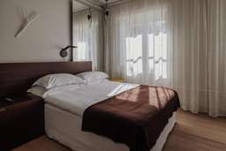 Hotel Skeppsholmen, Stockholm, a Member of Design Hotels Image 8