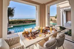 Rixos Premium Saadiyat Island - All Inclusive Image 4