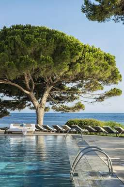 ME Ibiza - The Leading Hotels of the World Image 3