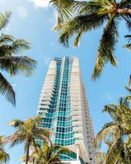 The Setai, Miami Beach Image 5