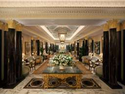 The Dorchester - Dorchester Collection Image 6