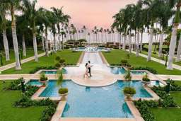 Grand Wailea Resort Hotel & Spa, A Waldorf Astoria Resort Image 5