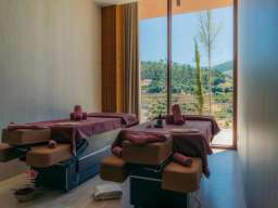 Quinta São Jose do Barrilario Douro Wine Hotel e Spa Image 7