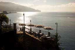 The Cliff Bay - PortoBay Image 7