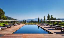 Six Senses Douro Valley Image 5