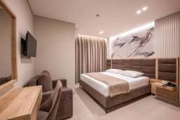 Koko Hotel Image 5