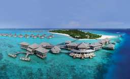 Six Senses Laamu Image 7