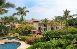 Wailea Beach Villas Image 4